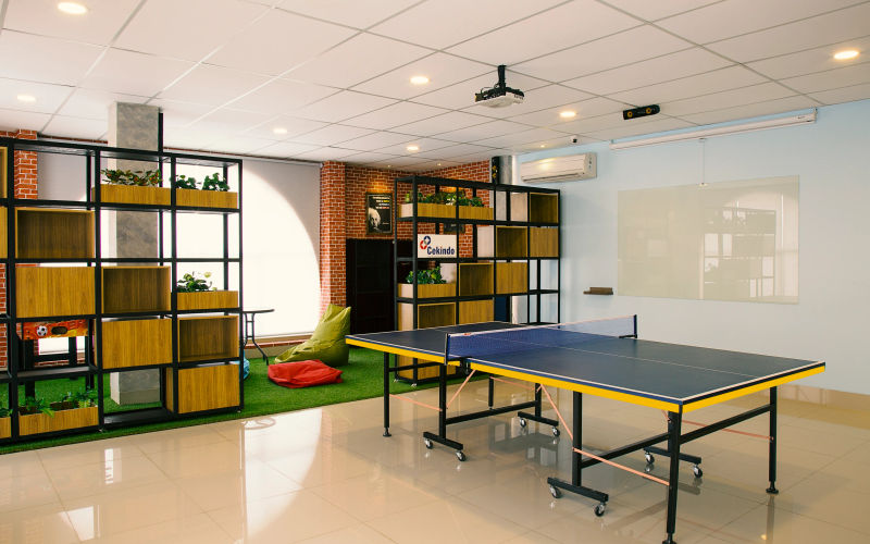 88 Jl Raya Meruya Ilir, Kebon Jeruk Image 5