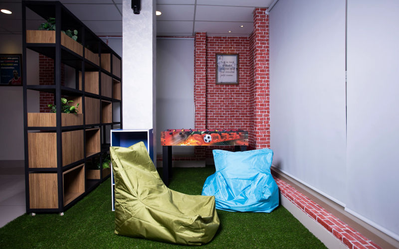 88 Jl Raya Meruya Ilir, Kebon Jeruk Image 6