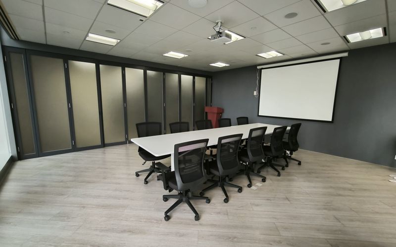 33 Des Voeux Road Central, Central Image 8