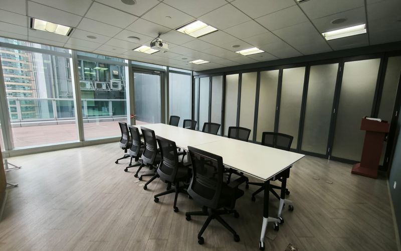 33 Des Voeux Road Central, Central Image 10