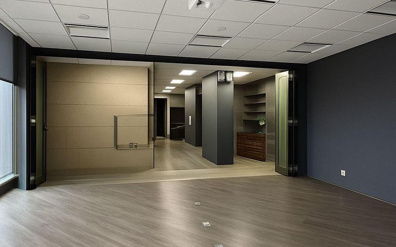 33 Des Voeux Road Central, Central Image 4