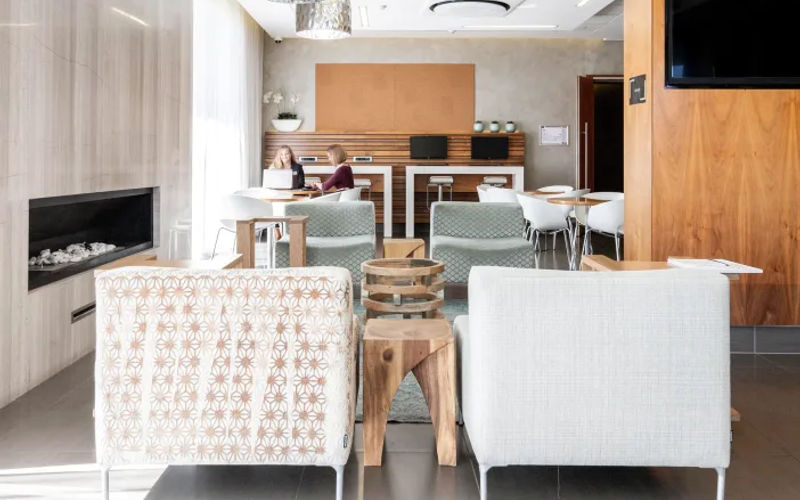 Rodovia Sc-401 No 3116 - Bairro Saco Grande, Florianopolis Image 6