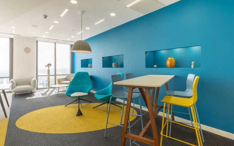 191-193 Palacete Das Laranjeiras-estrada Das Laranjeiras, Lisbon Image 6