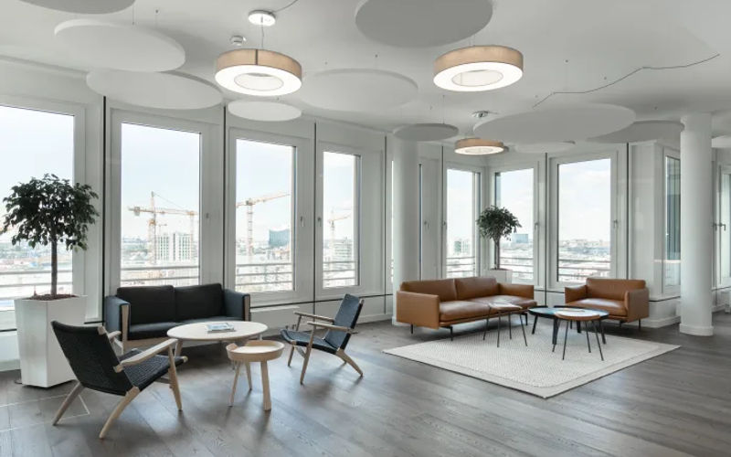 191-193 Palacete Das Laranjeiras-estrada Das Laranjeiras, Lisbon Image 8