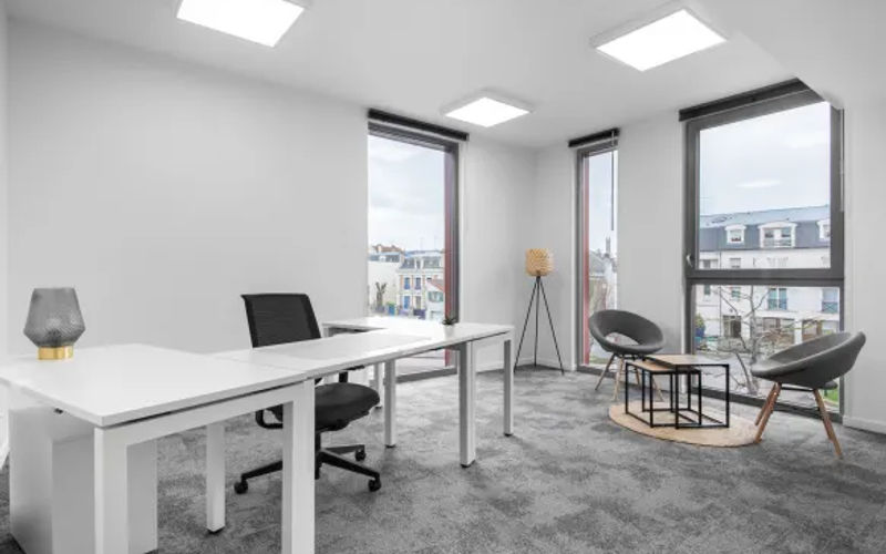 1221 Van Ness Ave, Fresno Image 3