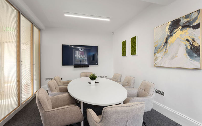 6 Northbrook Road, Dublin 6 Image 1