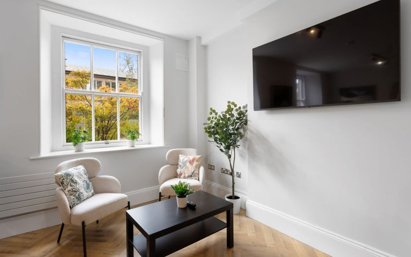 6 Northbrook Road, Dublin 6 Image 6