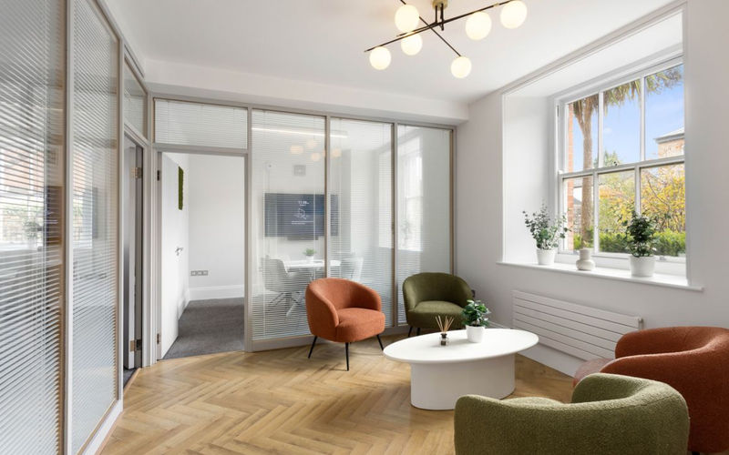 6 Northbrook Road, Dublin 6 Image 4