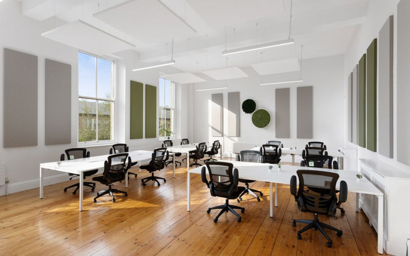 6 Northbrook Road, Dublin 6 Image 7