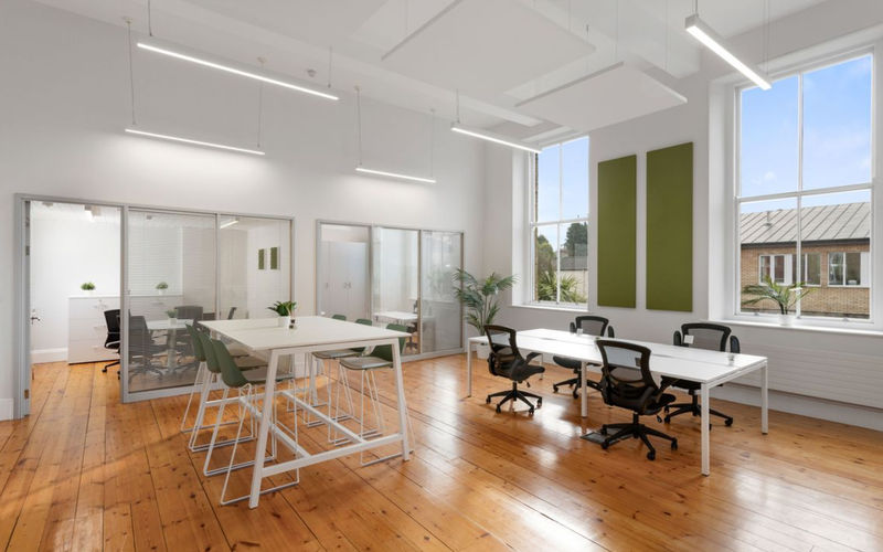 6 Northbrook Road, Dublin 6 Image 8