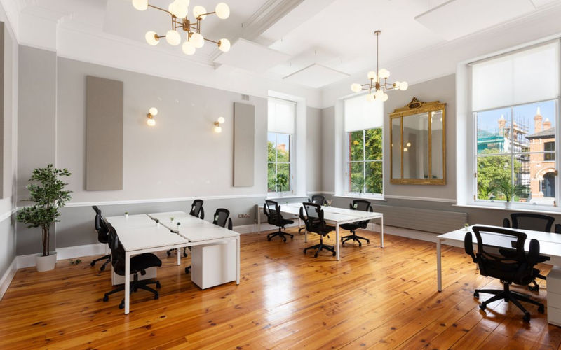 6 Northbrook Road, Dublin 6 Image 5