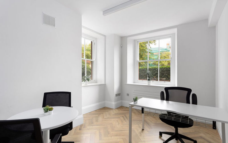 6 Northbrook Road, Dublin 6 Image 12