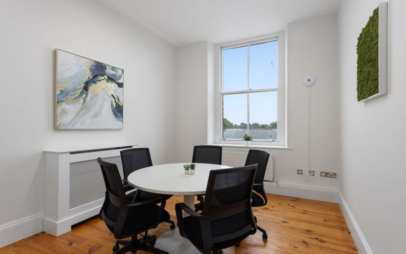 6 Northbrook Road, Dublin 6 Image 2