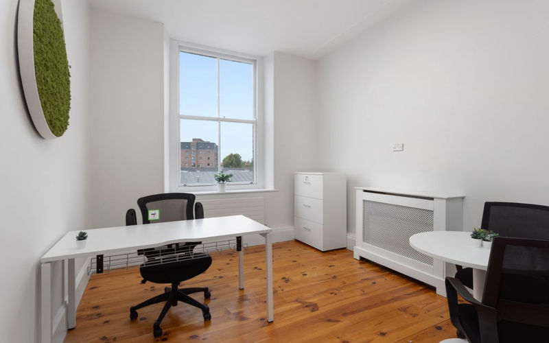 6 Northbrook Road, Dublin 6 Image 11