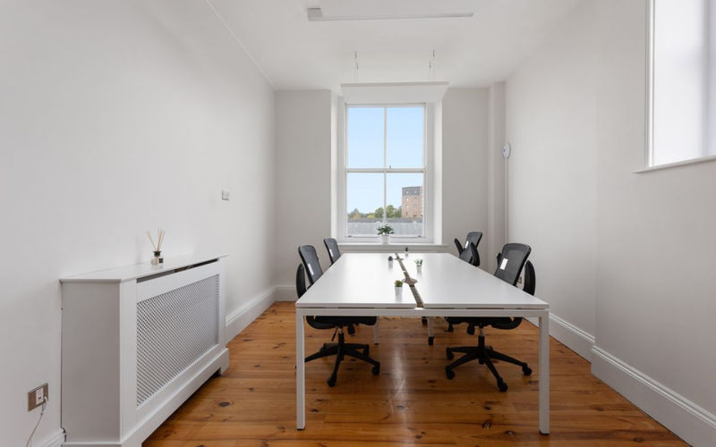 6 Northbrook Road, Dublin 6 Image 9