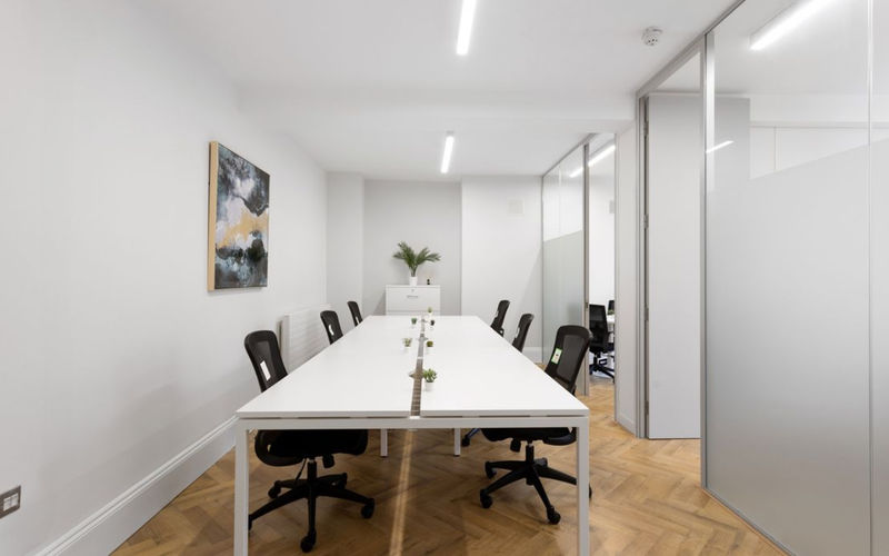 6 Northbrook Road, Dublin 6 Image 3