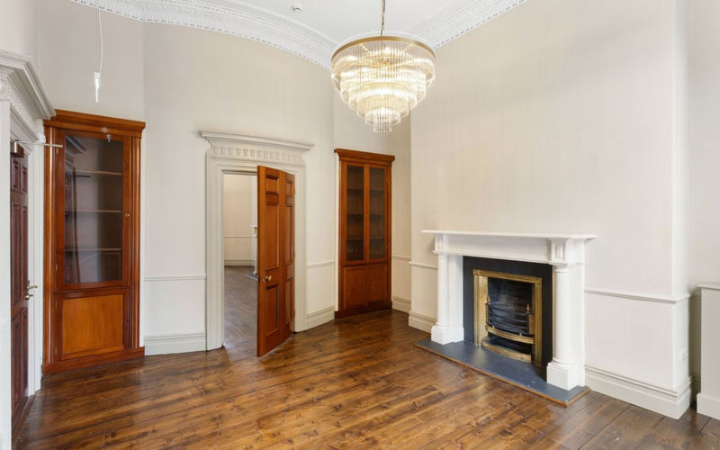 29/30 Fitzwilliam Square, Dublin 2 Image 9