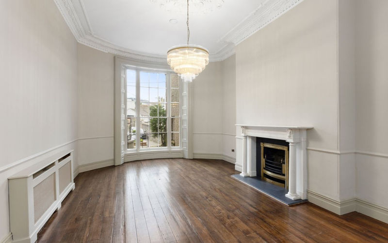 29/30 Fitzwilliam Square, Dublin 2 Image 4