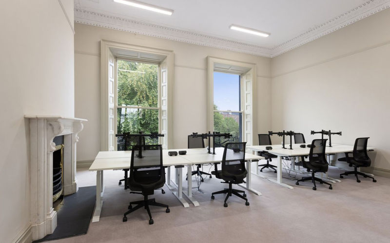 29/30 Fitzwilliam Square, Dublin 2 Image 3