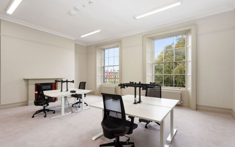 29/30 Fitzwilliam Square, Dublin 2 Image 5