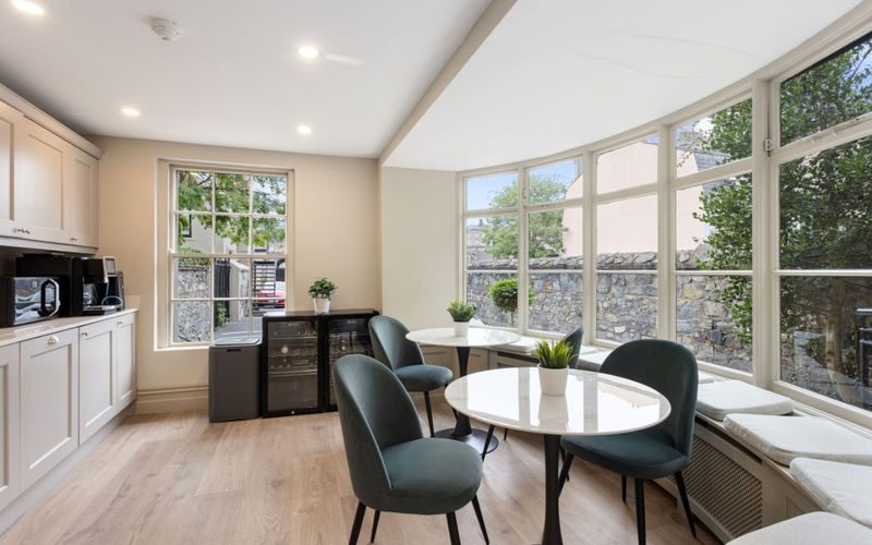 29/30 Fitzwilliam Square, Dublin 2 Image 7