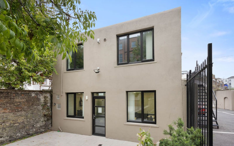 29 Kingram Place, Dublin 2 Image 6