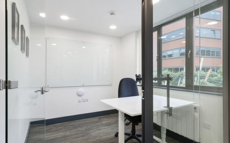 29 Kingram Place, Dublin 2 Image 4