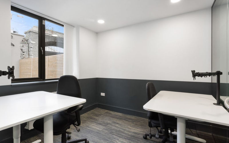 29 Kingram Place, Dublin 2 Image 3