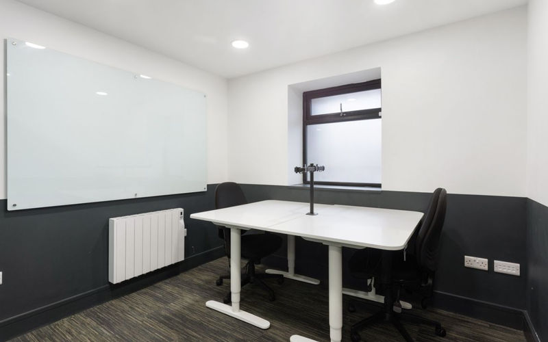 29 Kingram Place, Dublin 2 Image 1