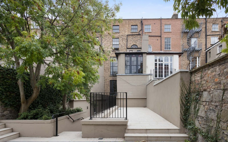 29 Kingram Place, Dublin 2 Image 7