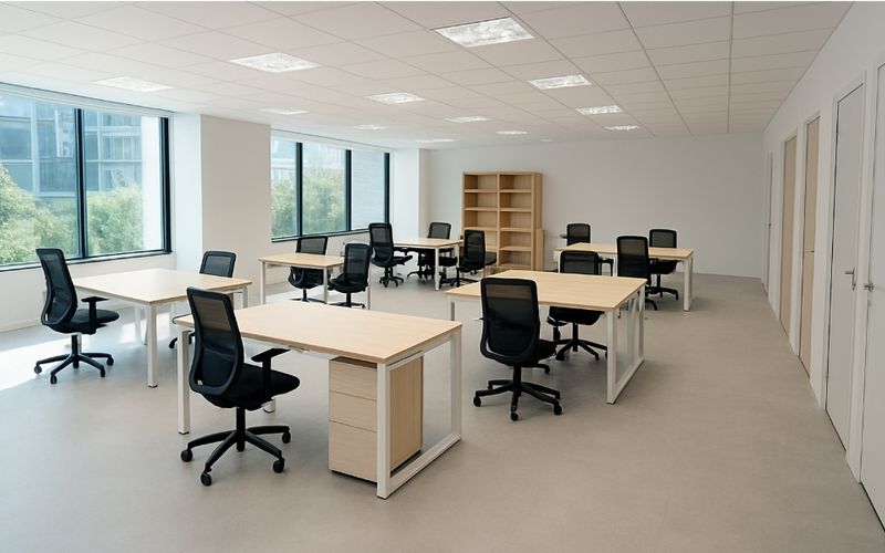 622 Sukhumvit Road, Klongton Klongtoey Image 8