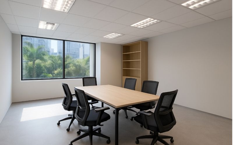 622 Sukhumvit Road, Klongton Klongtoey Image 14