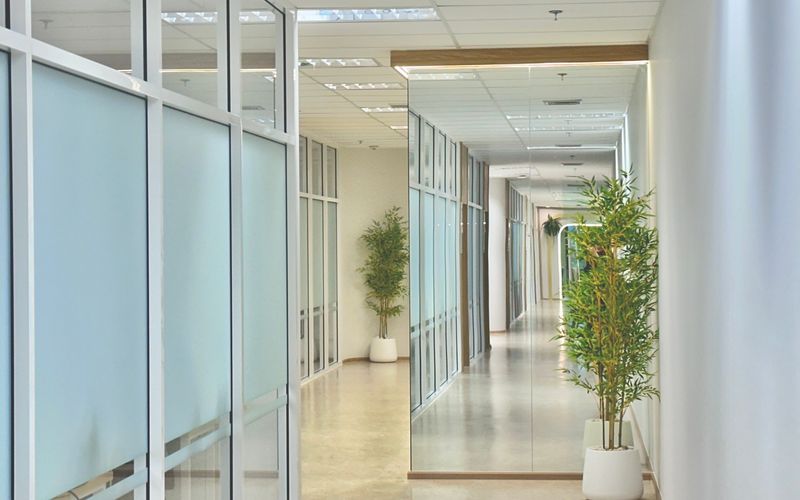 622 Sukhumvit Road, Klongton Klongtoey Image 15