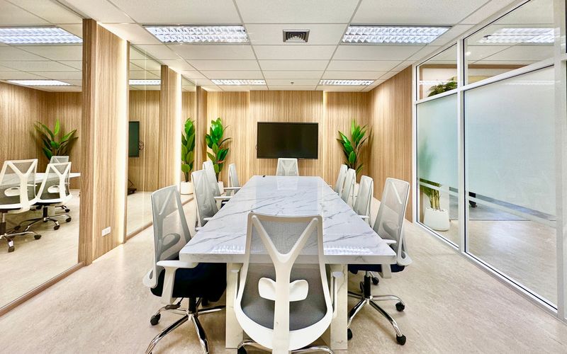 622 Sukhumvit Road, Klongton Klongtoey Image 6