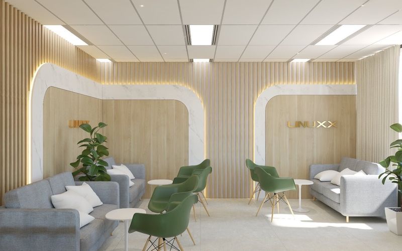 622 Sukhumvit Road, Klongton Klongtoey Image 18