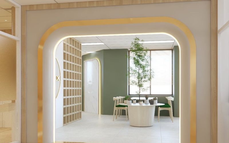 622 Sukhumvit Road, Klongton Klongtoey Image 19