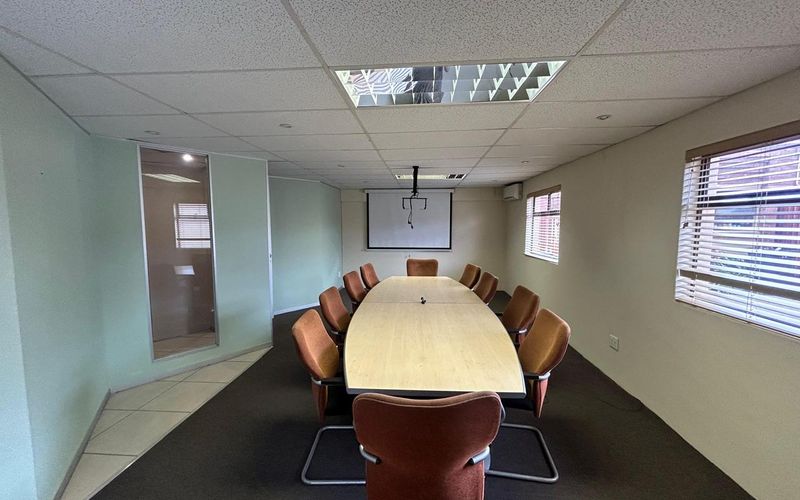 938 Kudu Street, Roodepoort Image 5