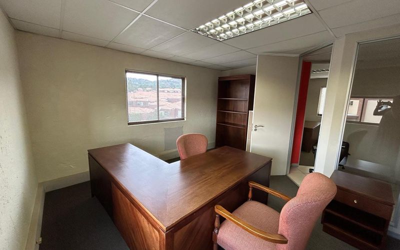 938 Kudu Street, Roodepoort Image 3