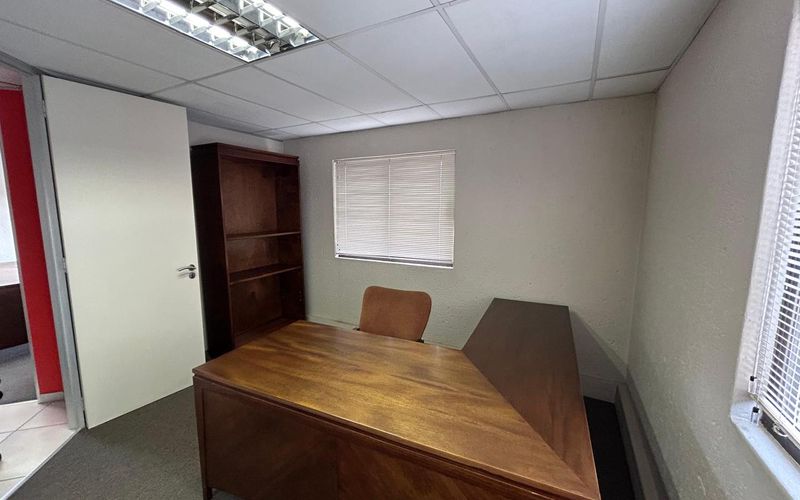 938 Kudu Street, Roodepoort Image 6