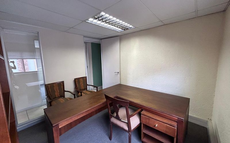 938 Kudu Street, Roodepoort Image 1