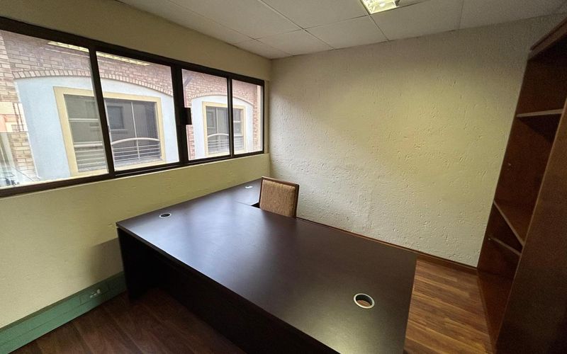 938 Kudu Street, Roodepoort Image 10