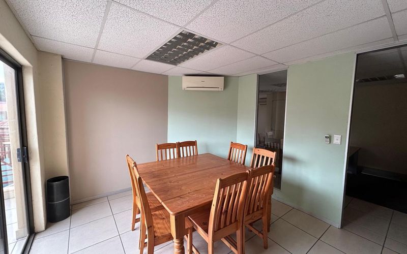 938 Kudu Street, Roodepoort Image 7