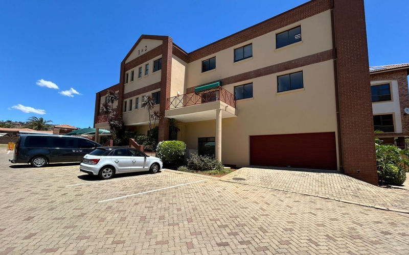 938 Kudu Street, Roodepoort Image 12