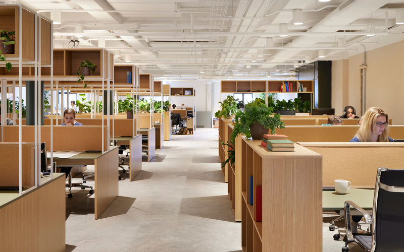 7 Saint John's Road, Greater London Image 5