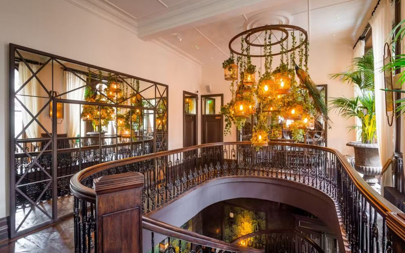 81 King Street, Manchester Image 1