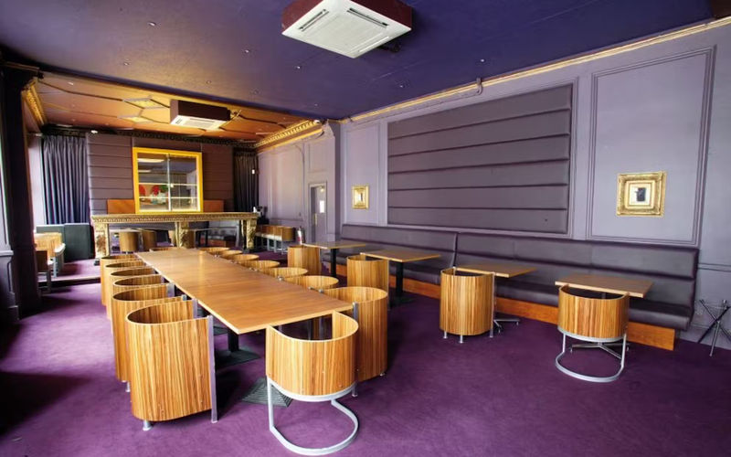 81 King Street, Manchester Image 4