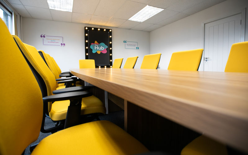 Intwood Road, Cringleford Image 6