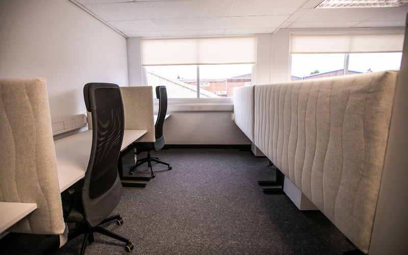 Intwood Road, Cringleford Image 2