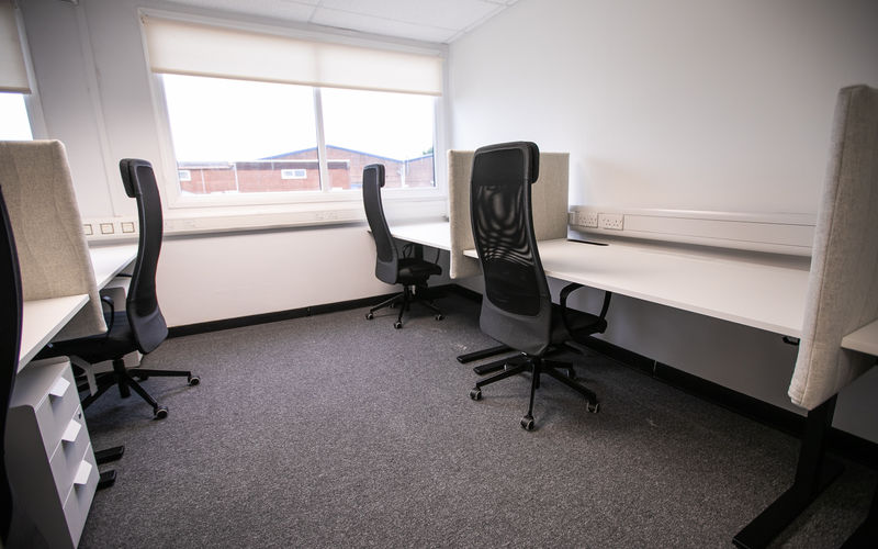 Intwood Road, Cringleford Image 3