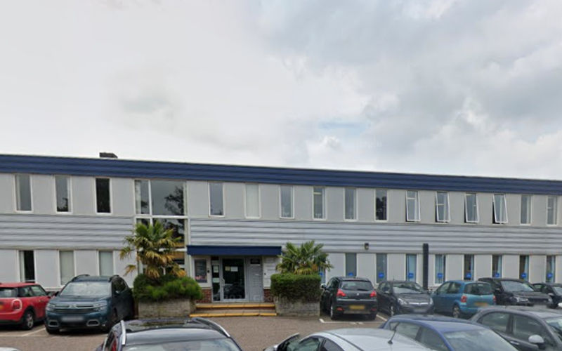 Intwood Road, Cringleford Image 10